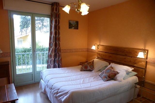 L'Ecrin D'Osely Bed & Breakfast Lodève Dış mekan fotoğraf